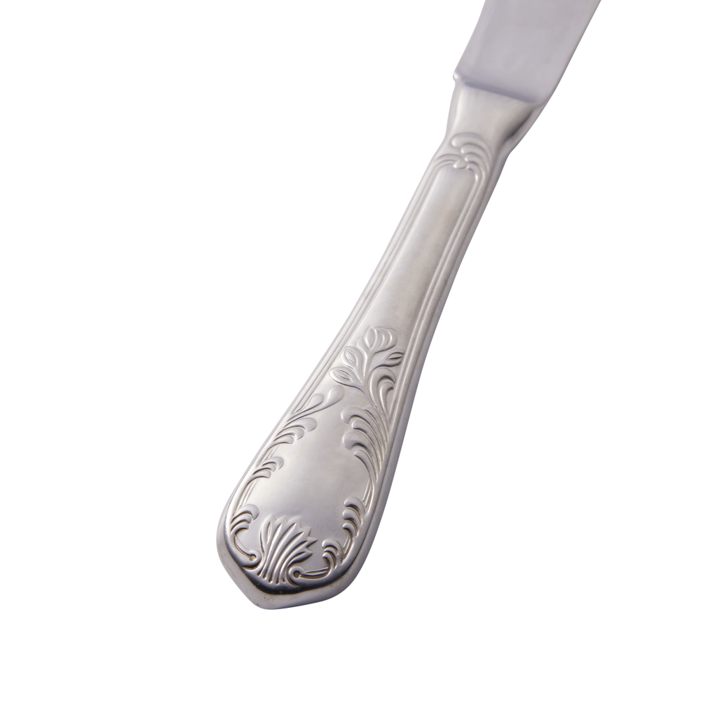 queens-pattern-knife-close-up