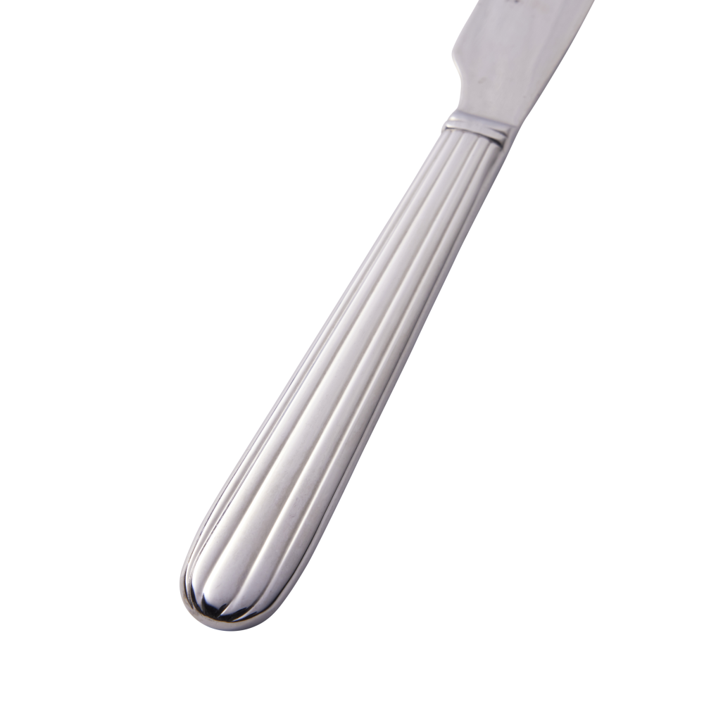 regal-knife-close-up