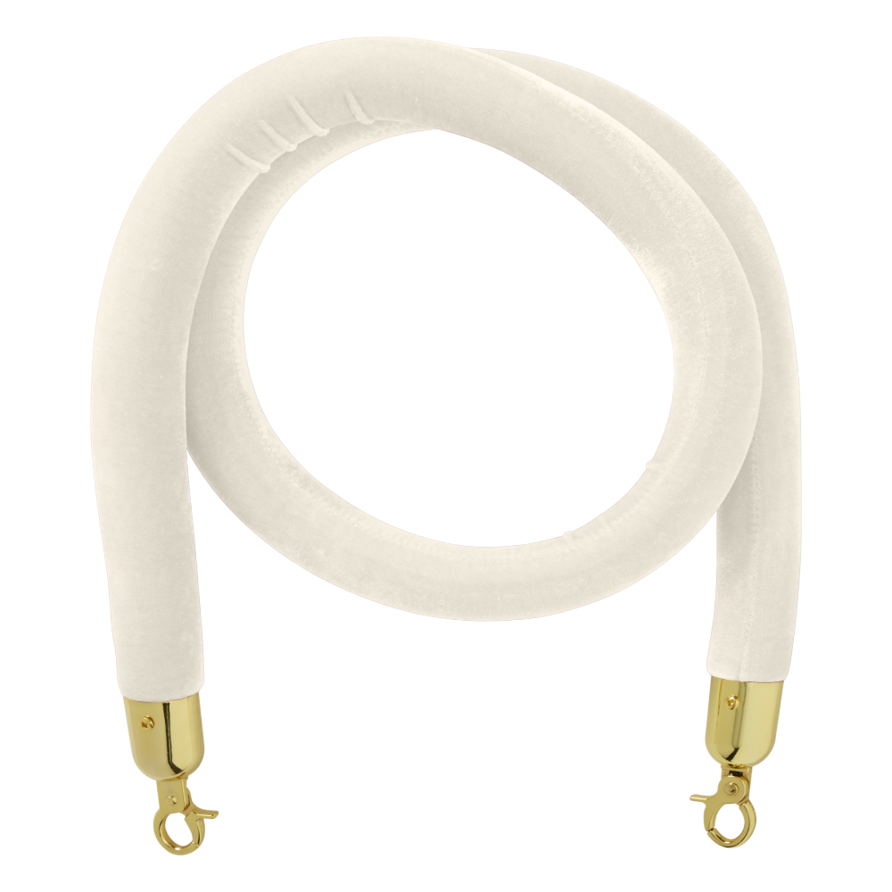 rope-cream-velvet-gold-clips