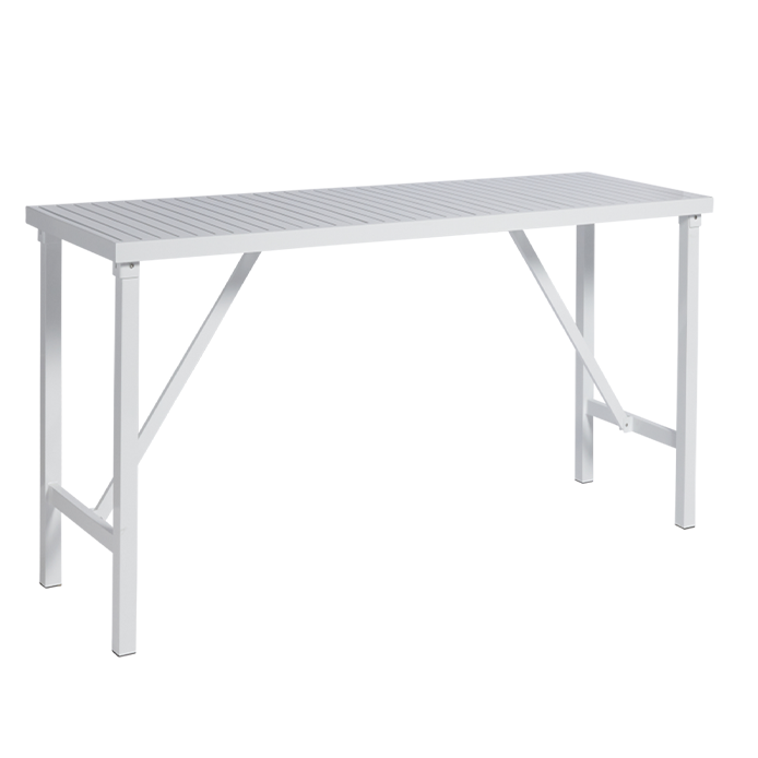 sorrento-bench-bar-folding-leg-white-angle