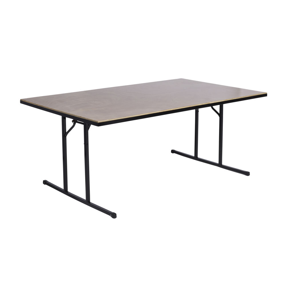 trestle-new-1.8m x 1.05m x 0.75mh-angle