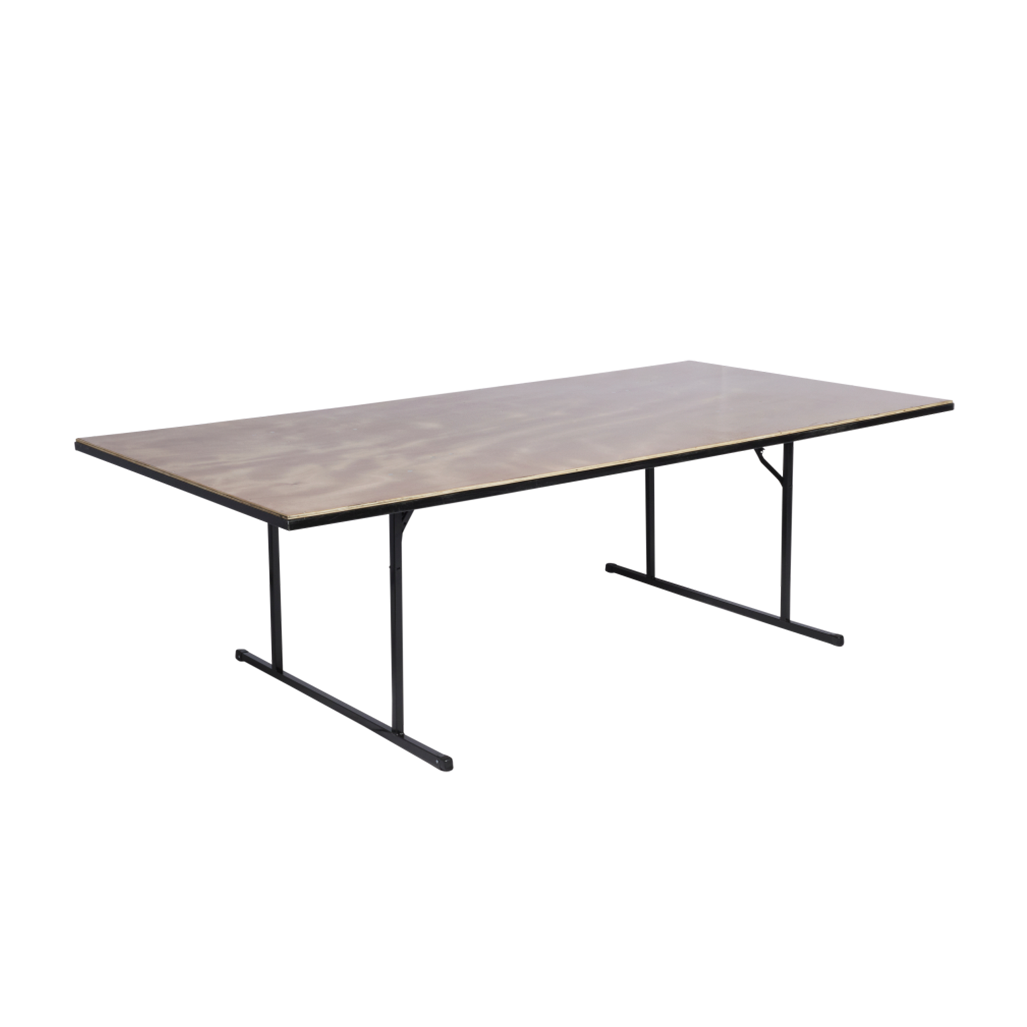 trestle-new-2.4m-x-1.2m-x-0.75m-h-angle