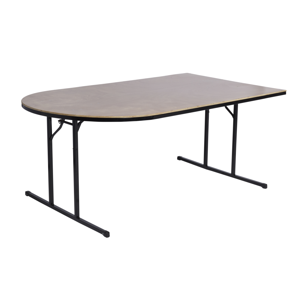 trestle-new-D-end-1.8m x 1.05m x 0.75mh-angle