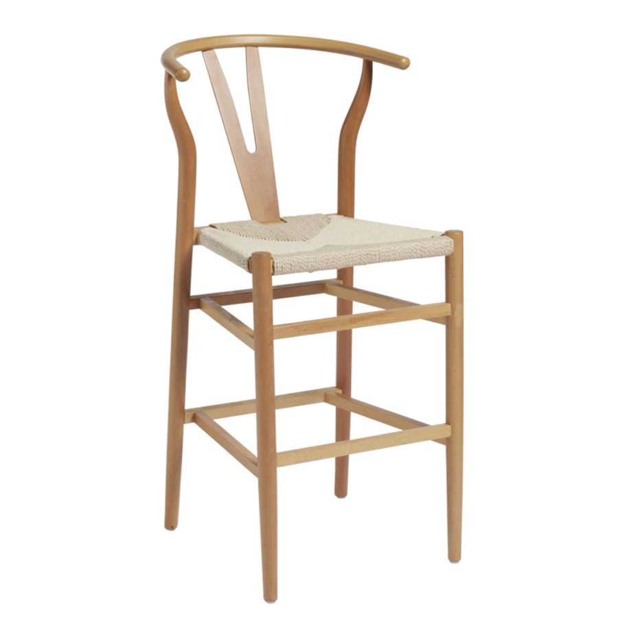 wishbone-bar-stool-black-angle1