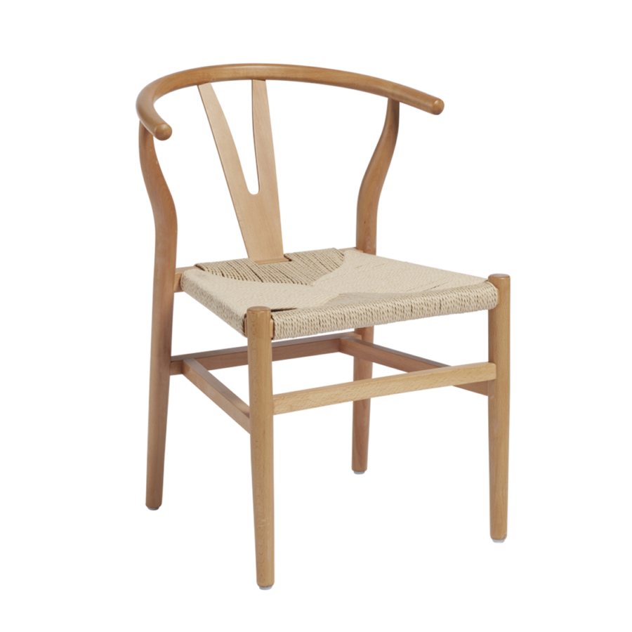 wishbone-chair-black-angle1