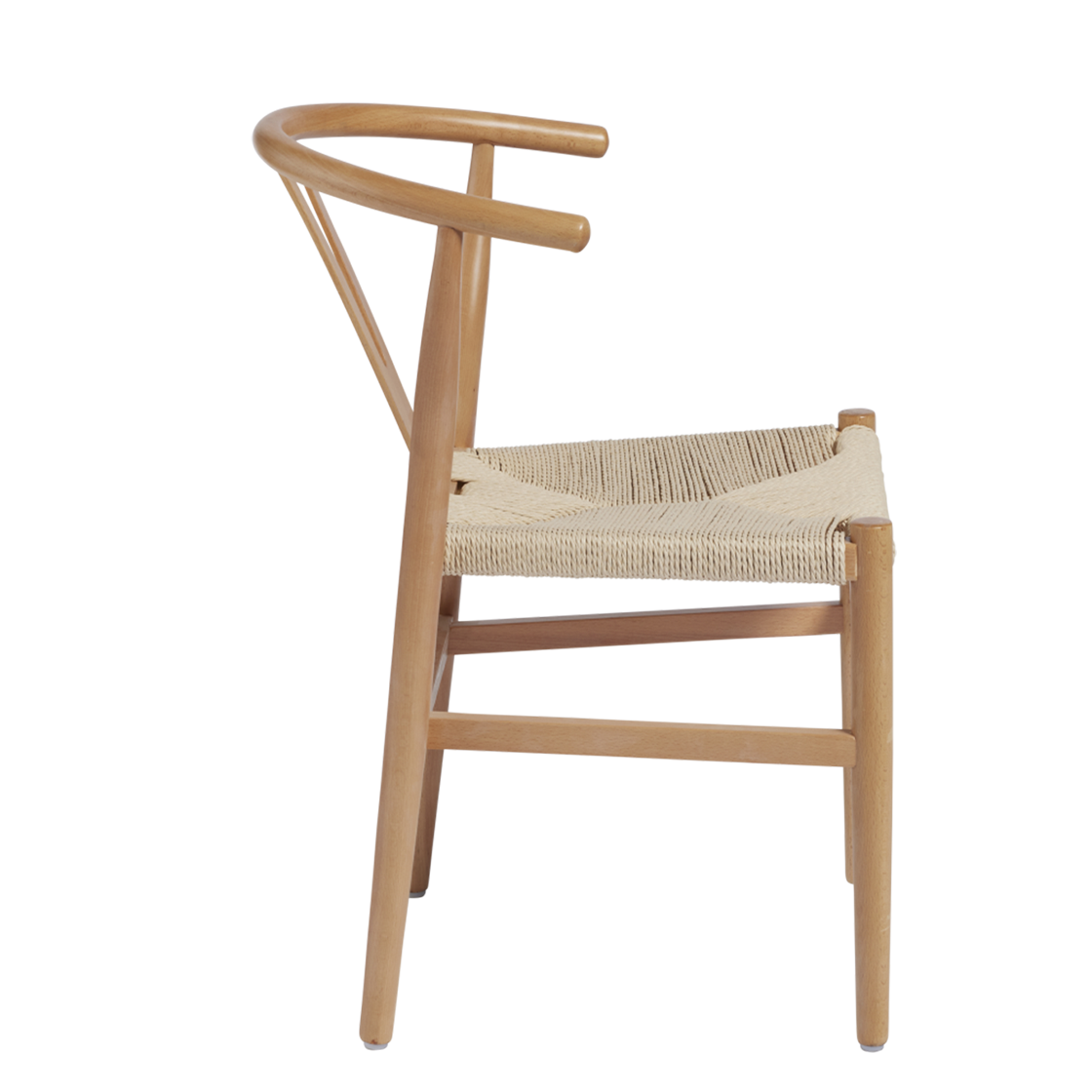 wishbone-chair-natural-side1