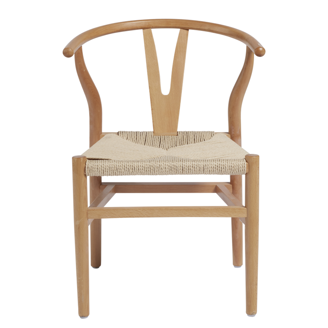 wishbone-chair-natural1