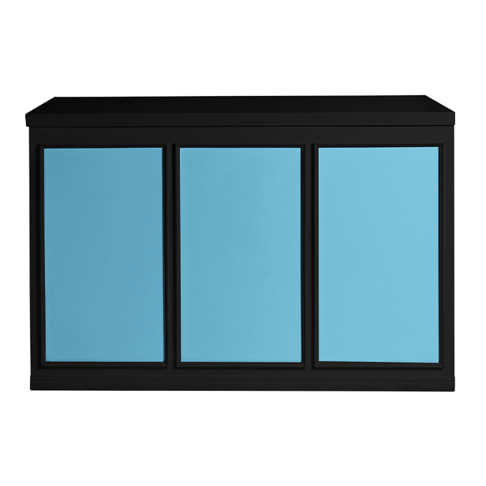 custom-panel-bar-black-aqua-black-feature-lid