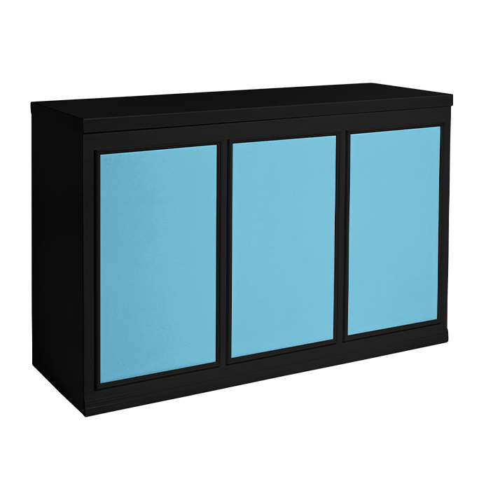 custom-panel-bar-black-black-feature-lid-angle