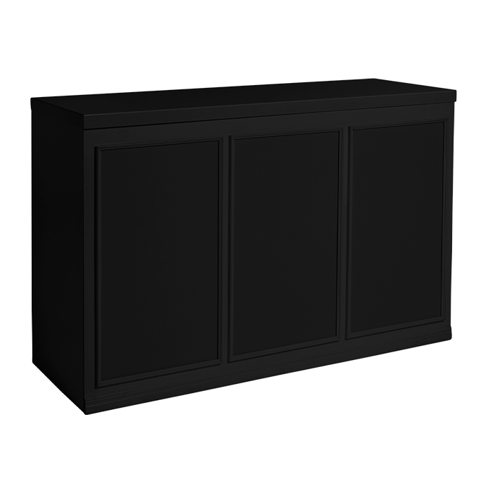 custom-panel-bar-black-black-feature-lid-angle