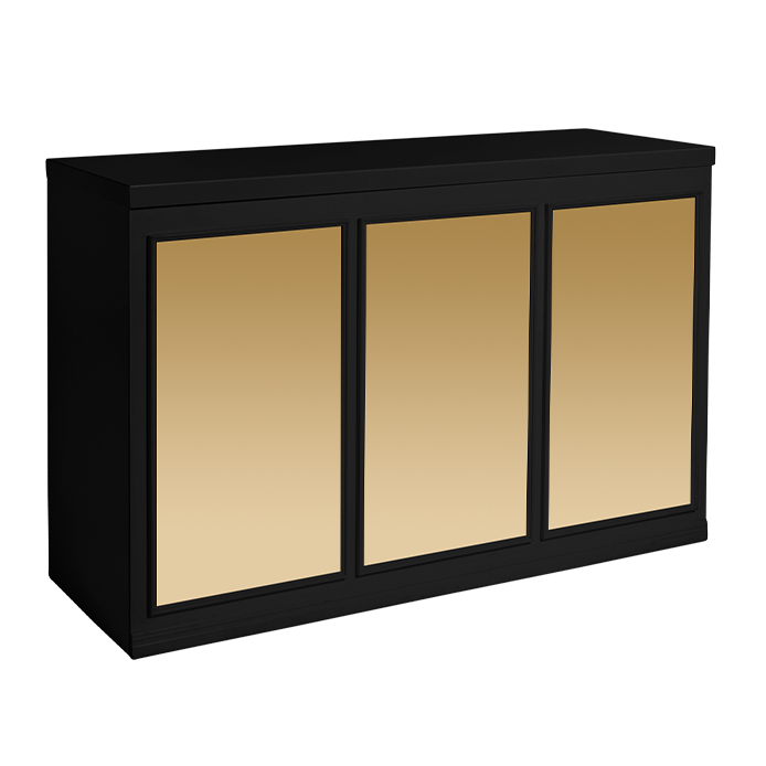 custom-panel-bar-black-black-feature-lid-angle