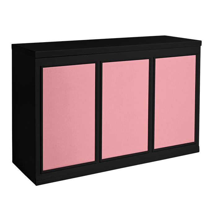 custom-panel-bar-black-black-feature-lid-angle