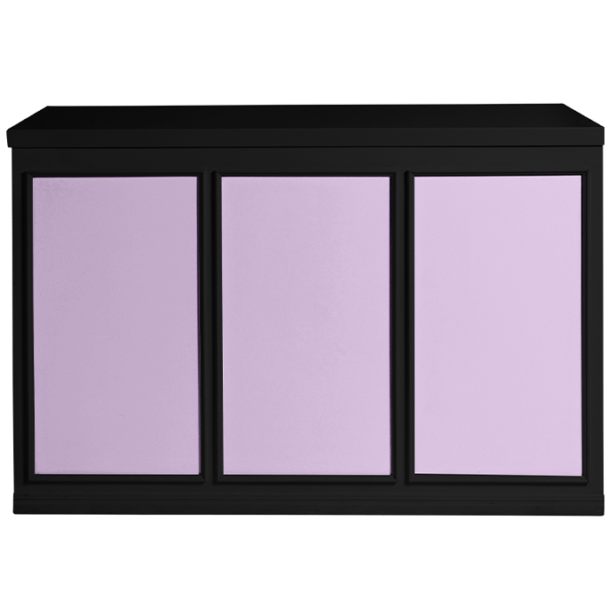 custom-panel-bar-black-purple-black -feature-lid