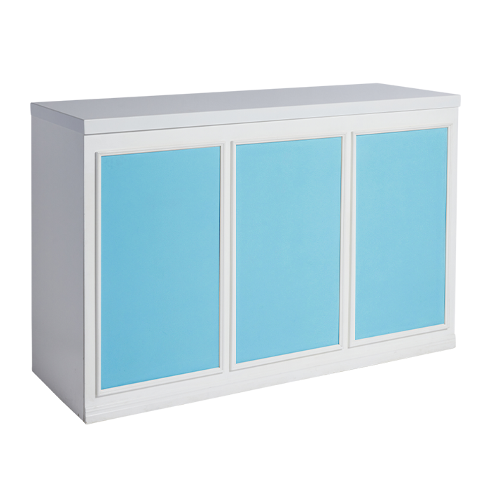 custom-panel-bar-white-feature-lid-angle