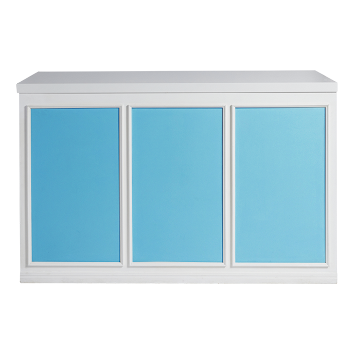 custom-panel-bar-white-aqua-white-feature-lid