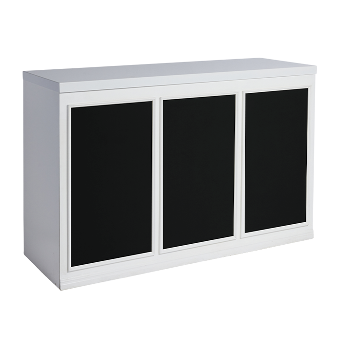 custom-panel-bar-white-feature-lid-angle