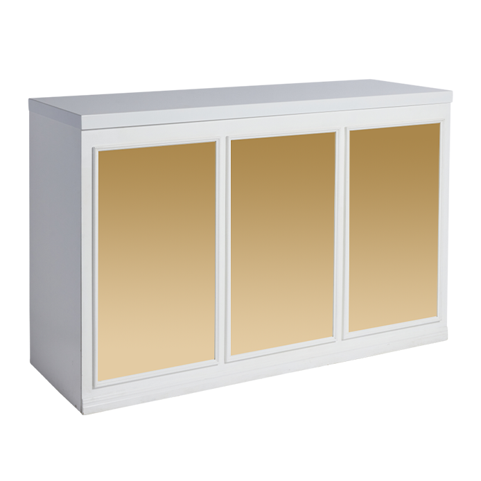 custom-panel-bar-white-feature-lid-angle