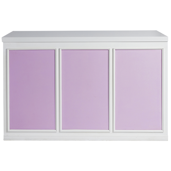 custom-panel-bar-white-lilac-white-feature-lid