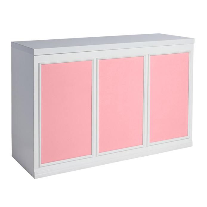 custom-panel-bar-white-feature-lid-angle