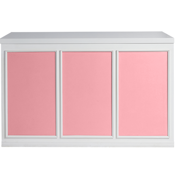 custom-panel-bar-white-pink -feature-lid