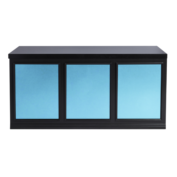 custom-panel-food-black-mirror-feature-lid