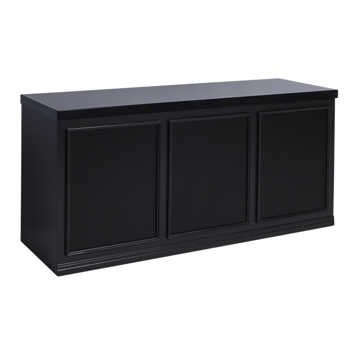 custom-panel-food-station-black-black-angle