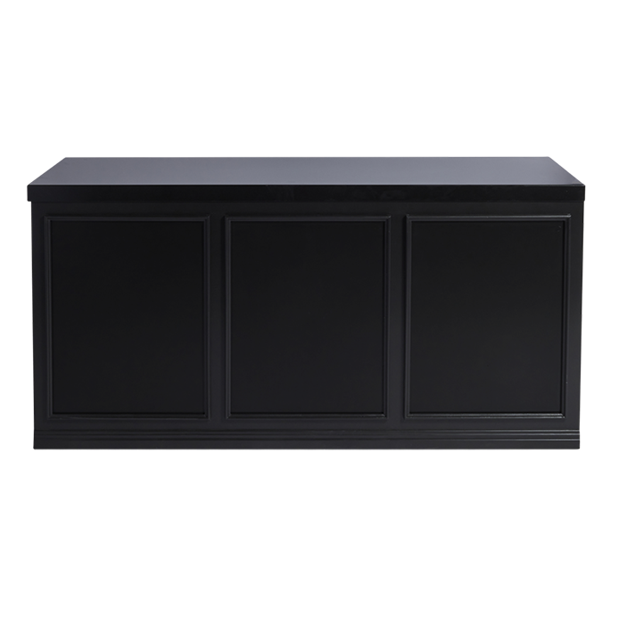 custom-panel-food-station-black-black-feature-li