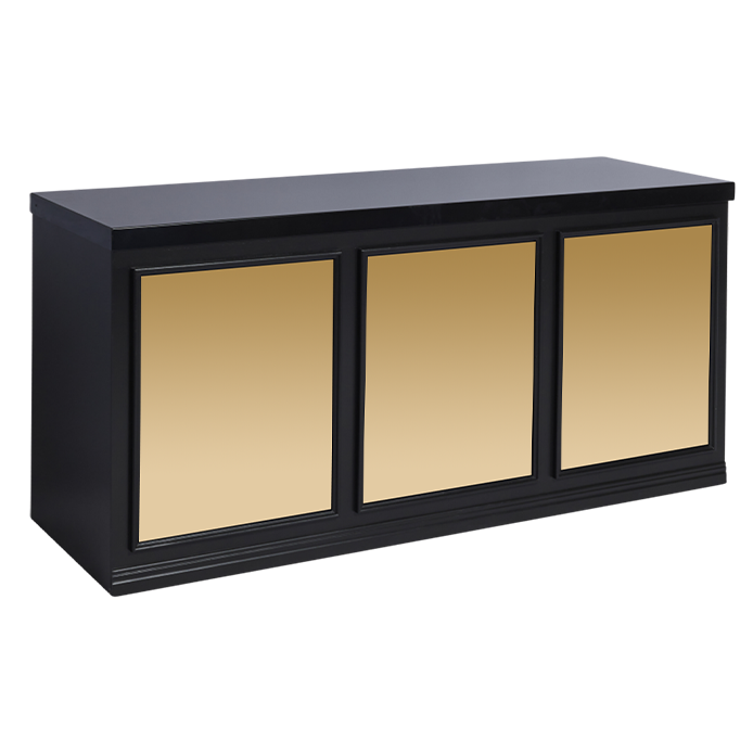 custom-panel-food-station-black-black-angle