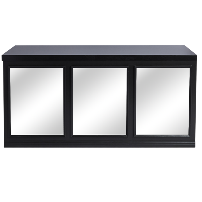 custom-panel-food-station-black-mirr-feature-lid
