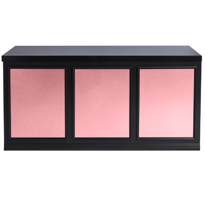 custom-panel-food-station-black-pink-feature-lid