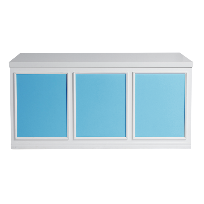 custom-panel-food-station-white-aqua-feature-lid