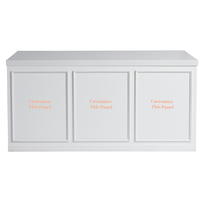 custom-panel-food-station-white-cust-feature-lid