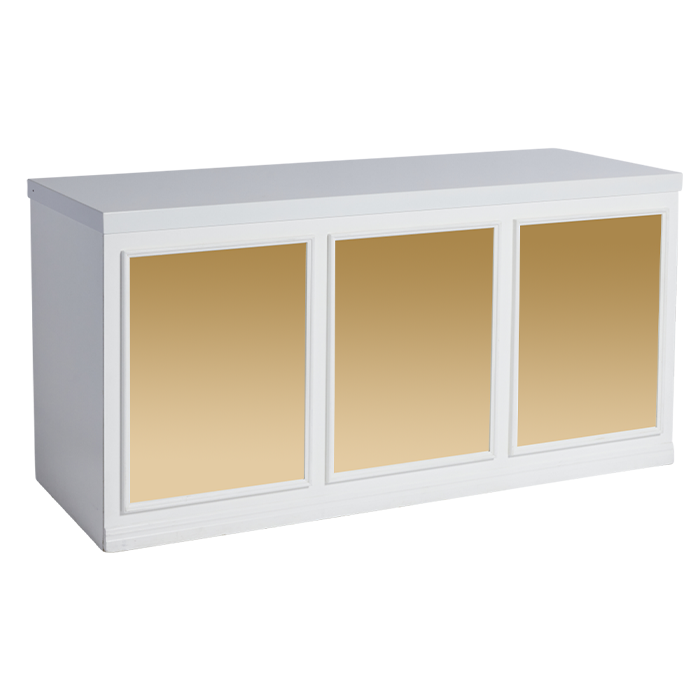 custom-panel-food-station-white-feature-lid-angle