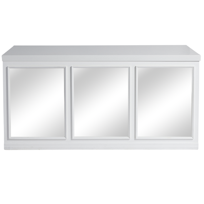 custom-panel-food-station-white-mirr-feature-lid