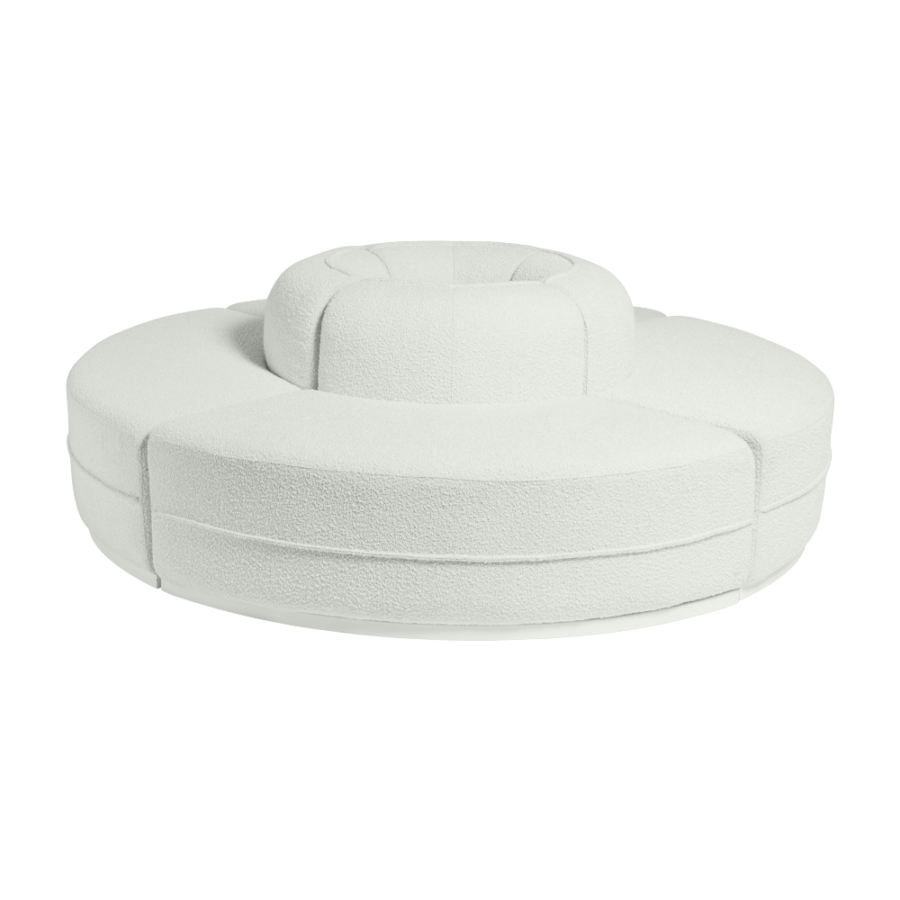 lenny-olive-island-ottoman-combo