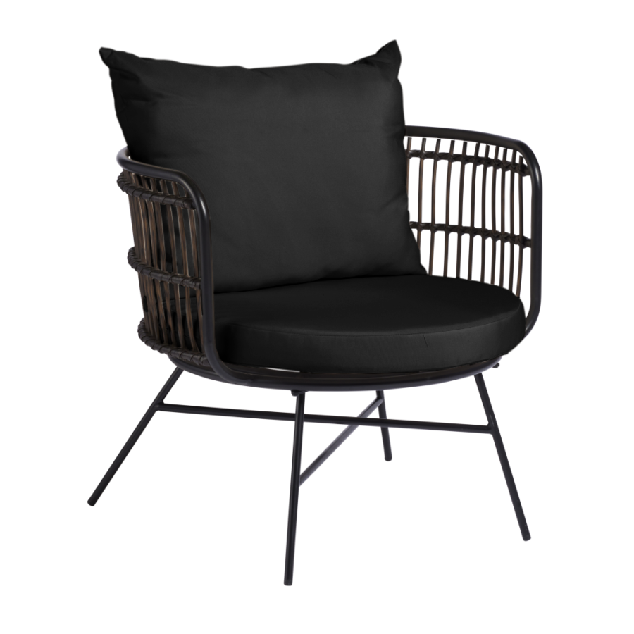 lucia-armchair-black-elm-angle
