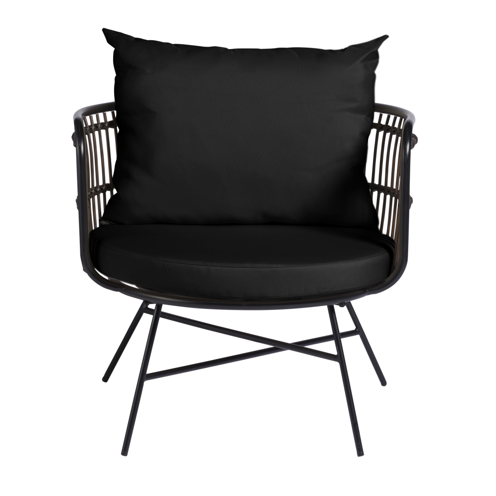 lucia-armchair-black-elm-black-cushion