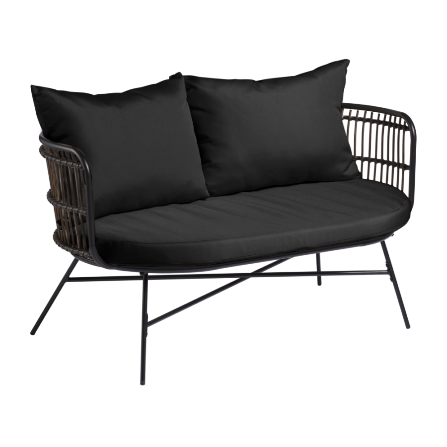 lucia-sofa-black-elm-angle