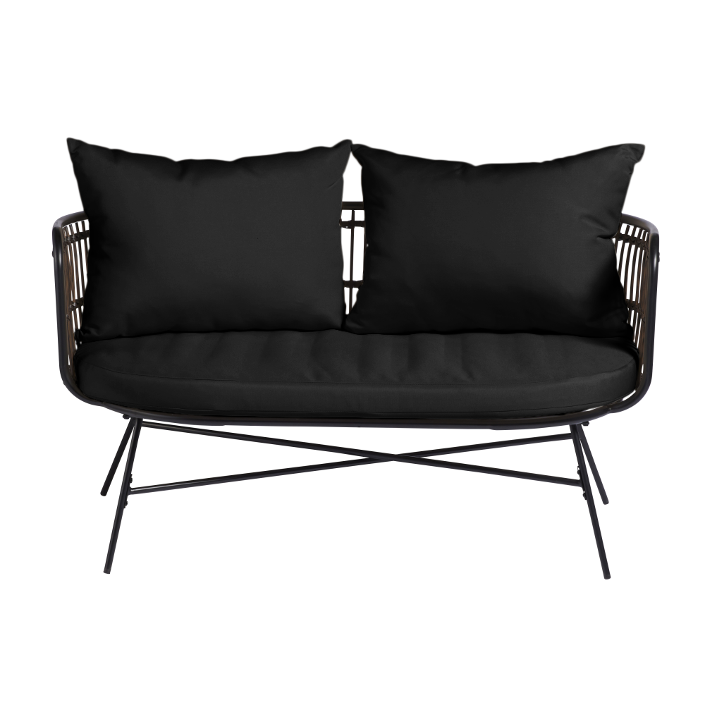 lucia-sofa-black-elm-black-cushion