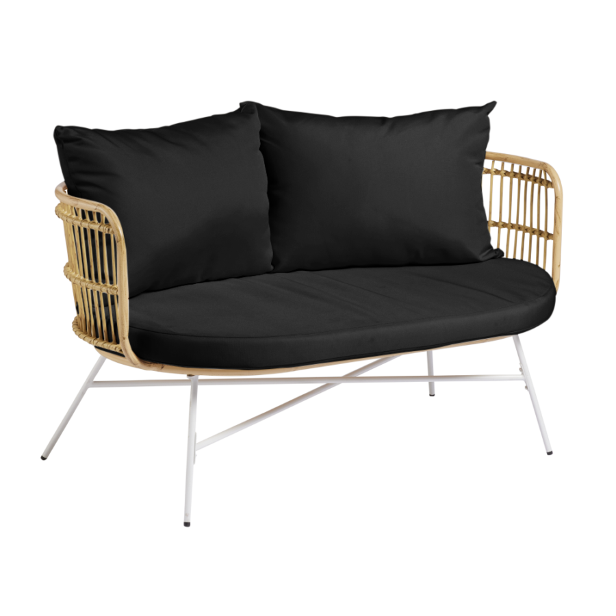 lucia-sofa-natural-white-angle-2