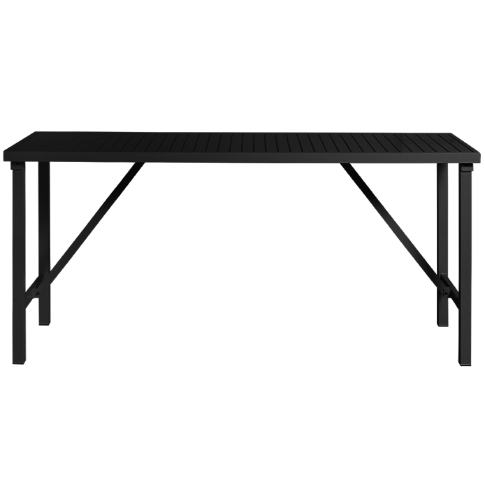 sorrento-bench-bar-folding-leg-black