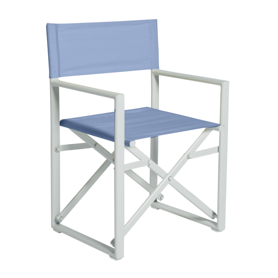 sorrento-directors-chair-white-mesh-angle