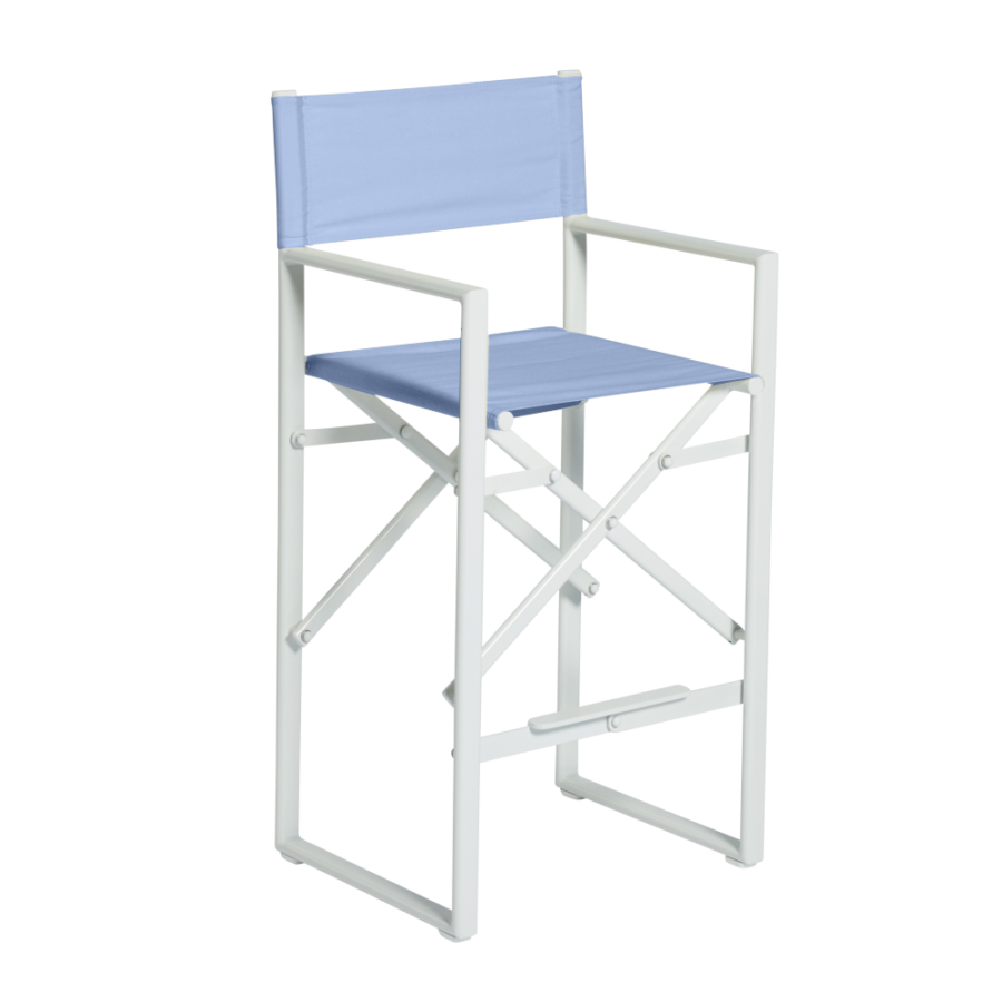 sorrento-directors-stool-white-angle