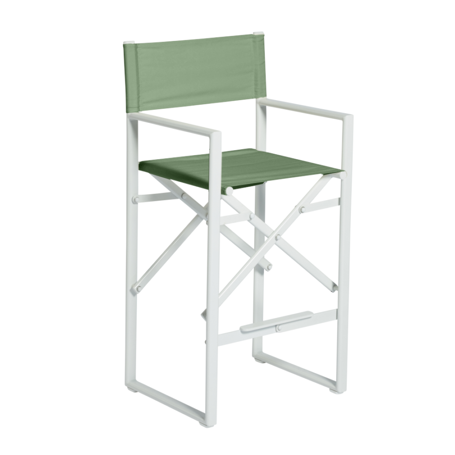 sorrento-directors-stool-white-angle