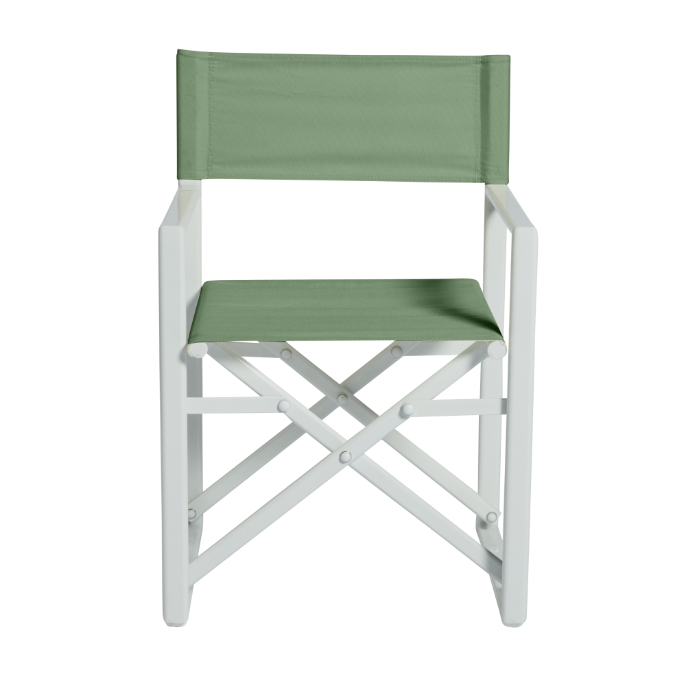 sorrento-directors-chair-basil-green