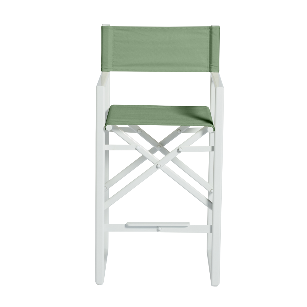 sorrento-directors-stool-basil-green