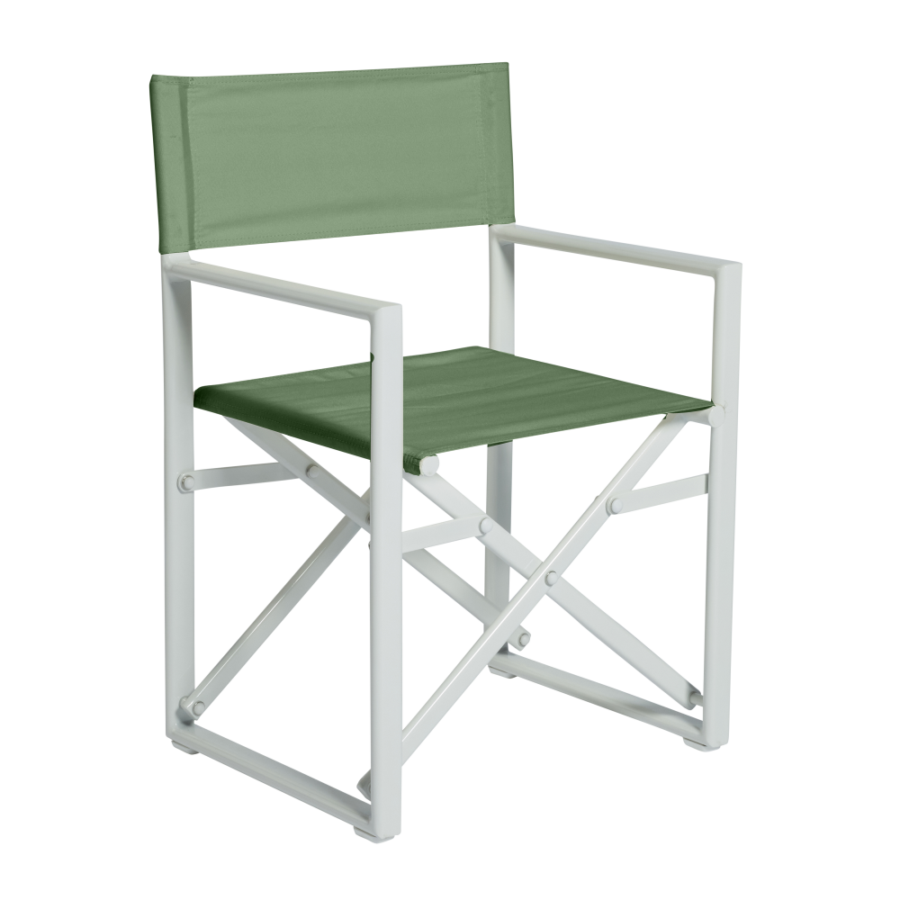 sorrento-directors-chair-white-mesh-angle