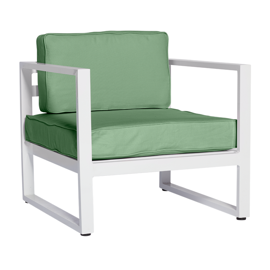 sorrento-armchair-cream-angle