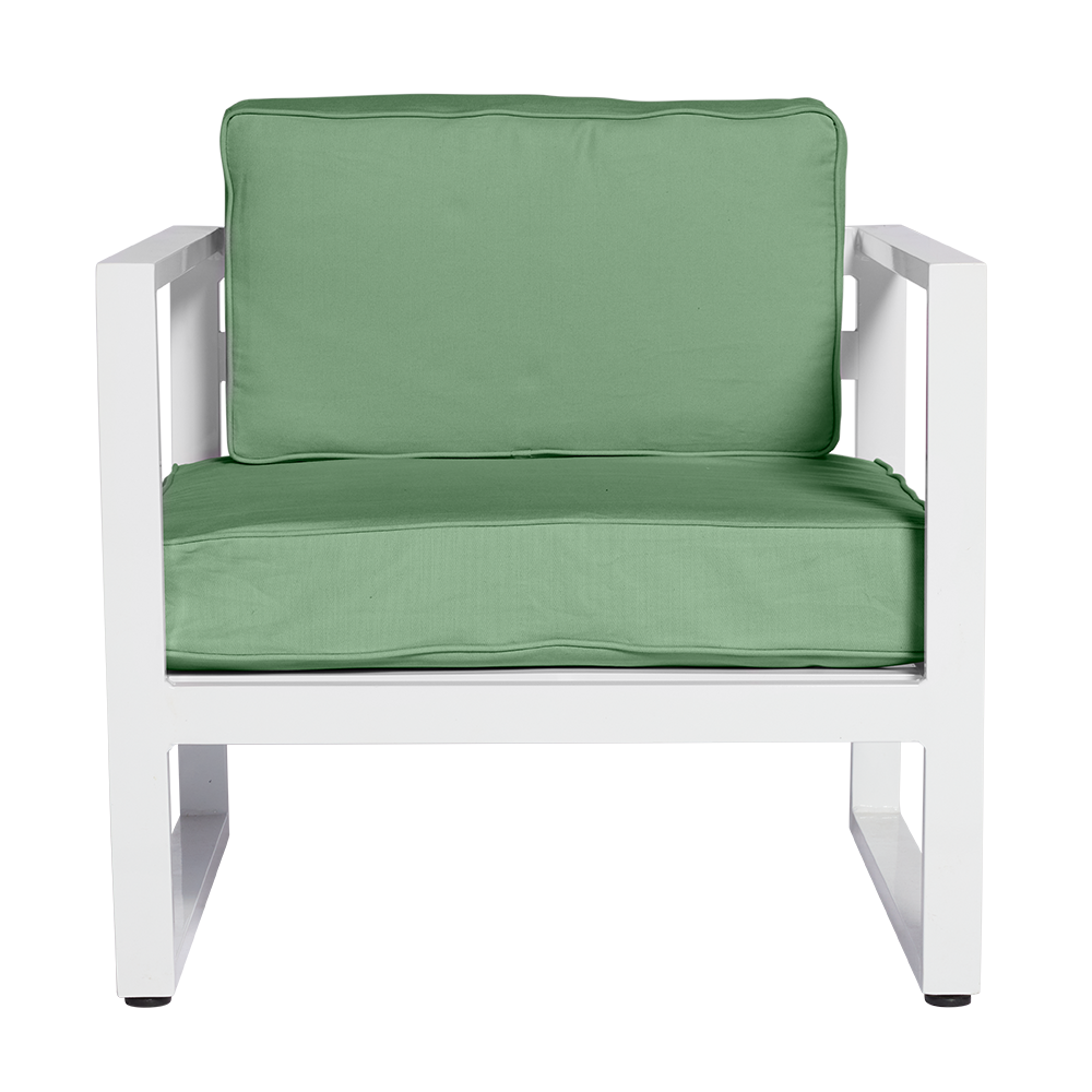 sorrento-armchair-basil-green