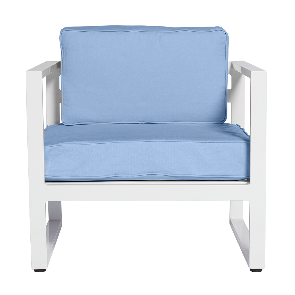 sorrento-armchair-cerulean-blue